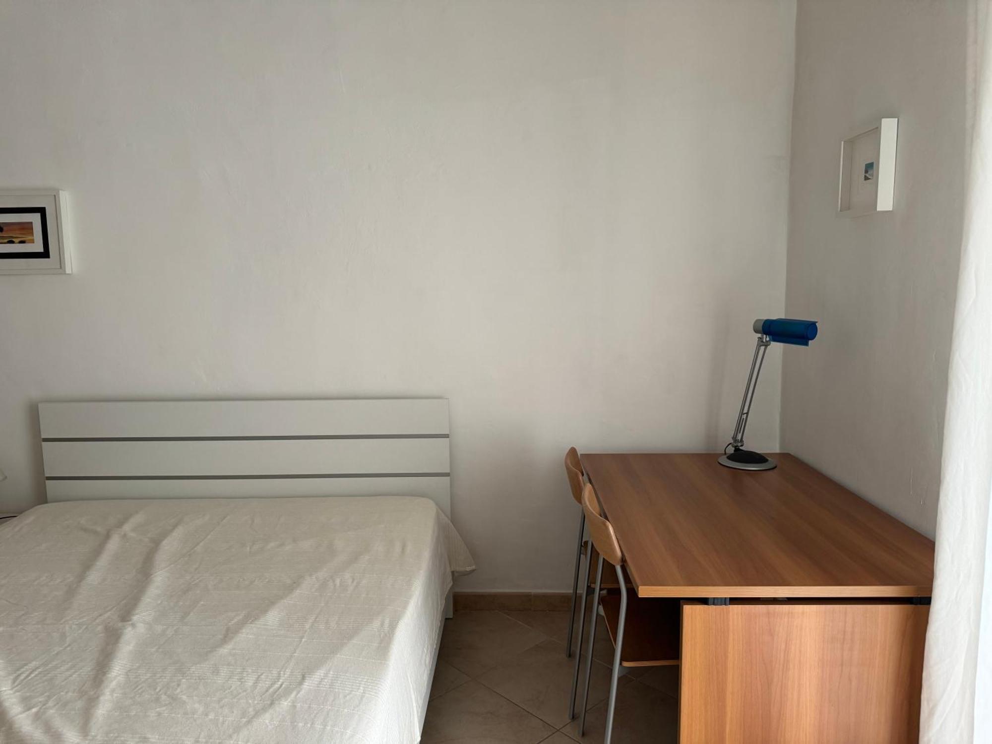Peschici A Un Passo Apartment Екстериор снимка