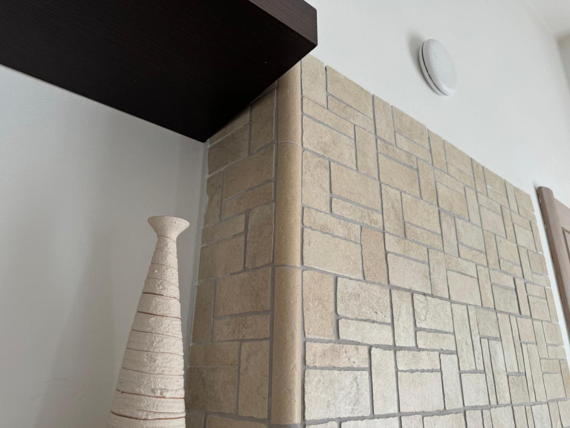 Peschici A Un Passo Apartment Екстериор снимка
